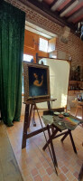 Vignette 08++Le_Clos_Luce.jpeg 