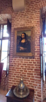 Vignette 12++Le_Clos_Luce.jpeg 