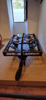 Vignette 16++Le_Clos_Luce.jpeg 