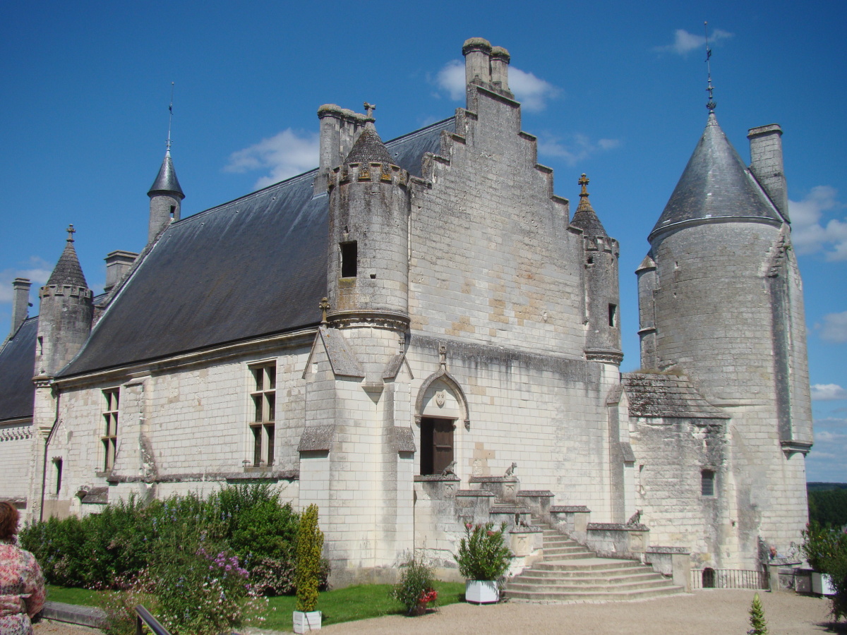 Diapositive 22++Château de Loches.jpeg 