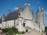 Vignette 22++Château de Loches.jpeg 