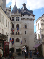 Vignette 23++Hôtel de Ville de Loches.jpeg 