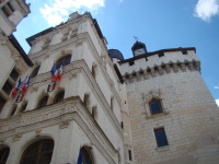 Vignette 24++Hôtel de Ville de Loches.jpeg 