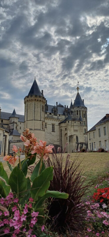 Diapositive 05++Saumur.jpeg 