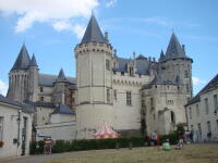 Vignette 01++Saumur.jpeg 