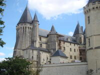 Vignette 03++Saumur.jpeg 