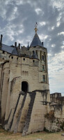 Vignette 07++Saumur.jpeg 