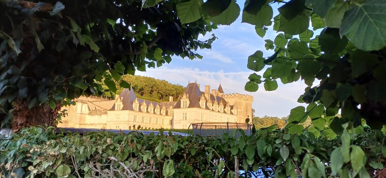 Diapositive 01++Villandry.jpeg 