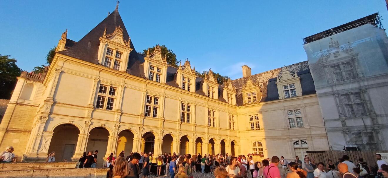 Diapositive 06++Villandry.jpeg 