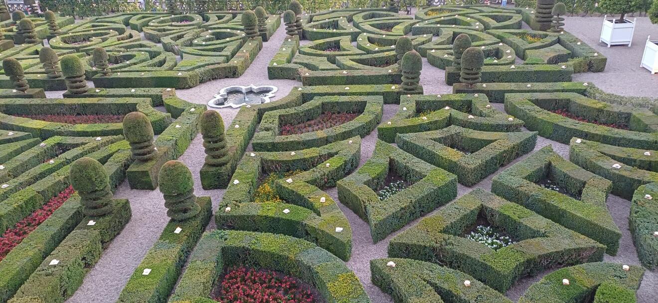 Diapositive 07++Villandry.jpeg 