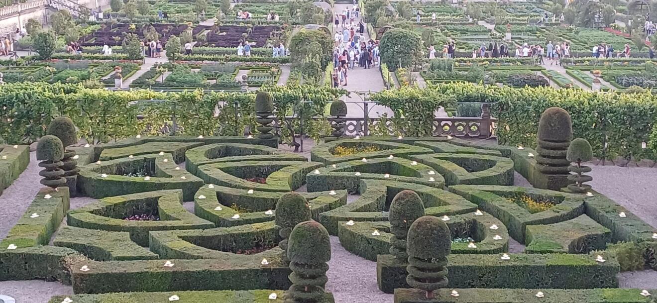 Diapositive 11++Villandry.jpeg 