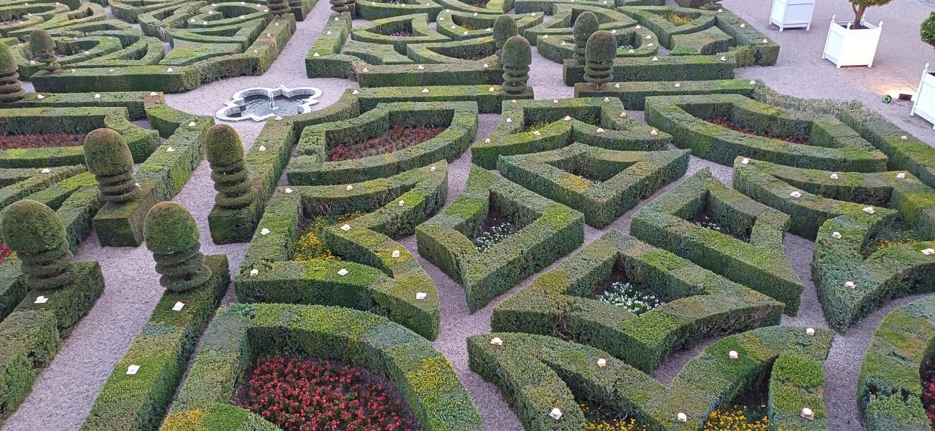 Diapositive 12++Villandry.jpeg 