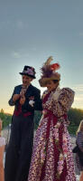 Vignette 02++Villandry.jpeg 