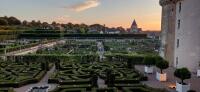 Vignette 09++Villandry.jpeg 