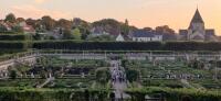 Vignette 10++Villandry.jpeg 