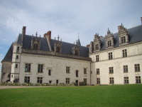 Vignette 02++Amboise.jpeg 