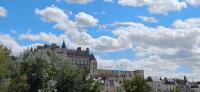 Vignette 11++Amboise.jpeg 