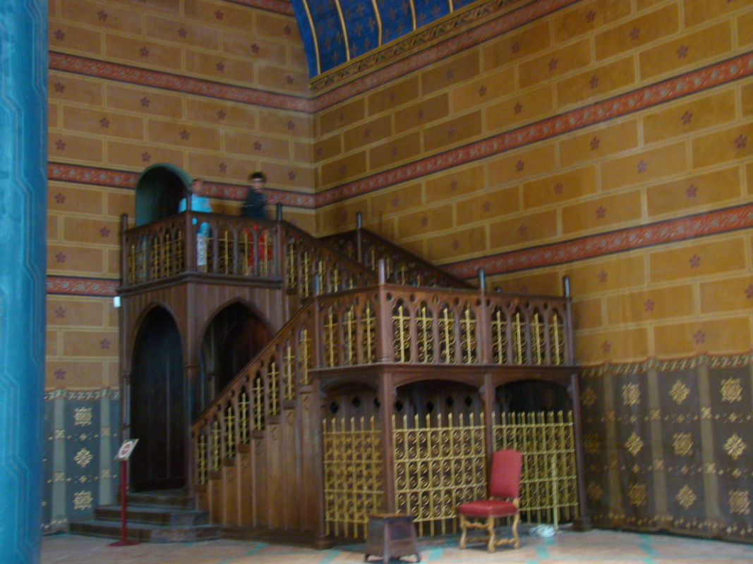 Diapositive 13++Salle des États.jpeg 