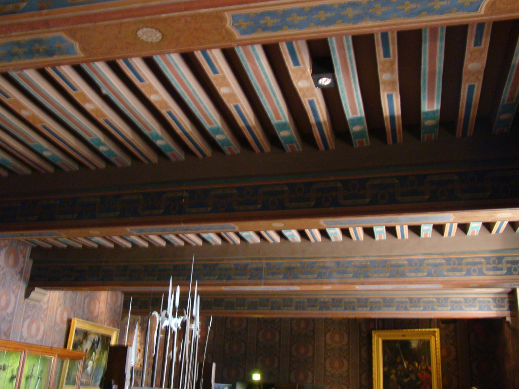 Diapositive 29++Chambre de la Reine.jpeg 