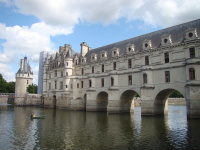 Vignette 05++Chenonceau.JPG 