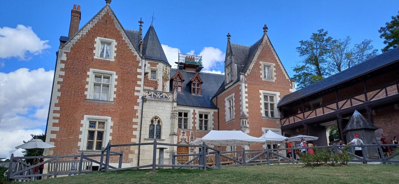 Diapositive 23++Le_Clos_Luce.jpeg 