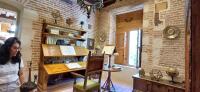 Vignette 11++Le_Clos_Luce.jpeg 