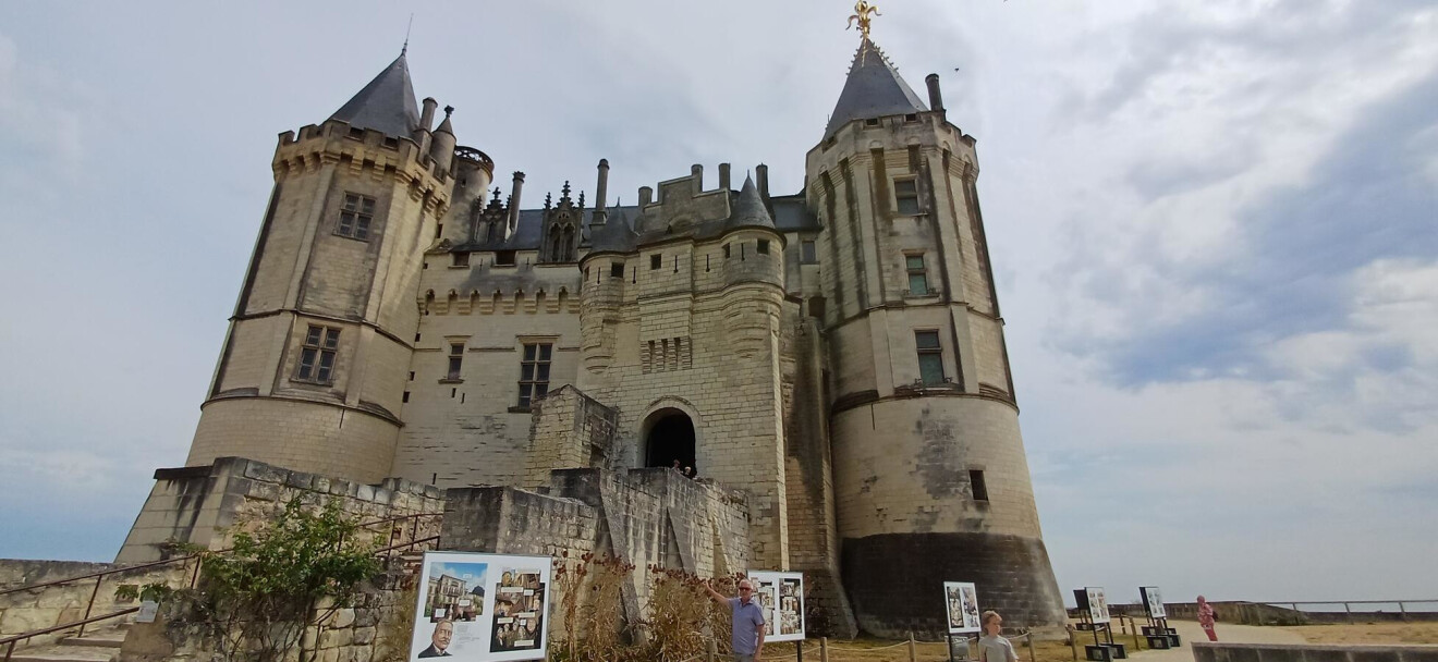 Diapositive 13++Saumur.jpeg 