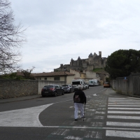 Vignette 204++Carcassonne.jpeg 