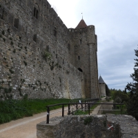 Vignette 207++Carcassonne.jpeg 