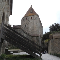 Vignette 210++Carcassonne.jpeg 