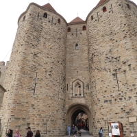Vignette 211++Carcassonne.jpeg 