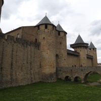 Vignette 215++Carcassonne.jpeg 