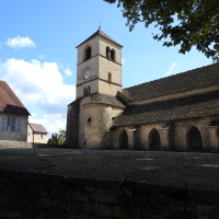 Vignette 21++Château-Chalon.jpeg 