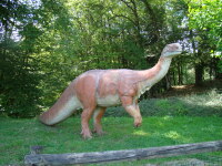 Vignette Platéosaurus.jpeg 