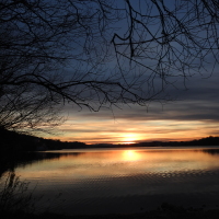 Vignette 1++Lac_de_l_Abbaye.jpeg 