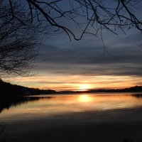 Vignette 2++Lac_de_l_Abbaye.jpeg 