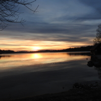 Vignette 3++Lac_de_l_Abbaye.jpeg 