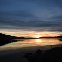 Vignette 4++Lac_de_l_Abbaye.jpeg 