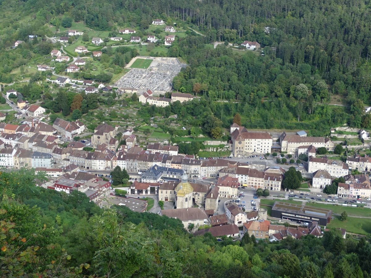 Diapositive 18++Salins-les-Bains.jpeg 