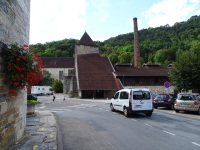 Vignette 10++Salins-les-Bains.jpeg 