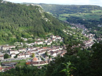 Vignette 15++Salins-les-Bains.jpeg 