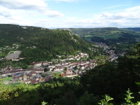 Vignette 16++Salins-les-Bains.jpeg 