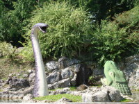 Vignette Mosasaurus.jpeg 