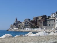 Vignette 10++Portovenere.jpeg 