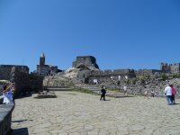 Vignette 21++Portovenere.jpeg 