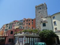 Vignette 22++Portovenere.jpeg 