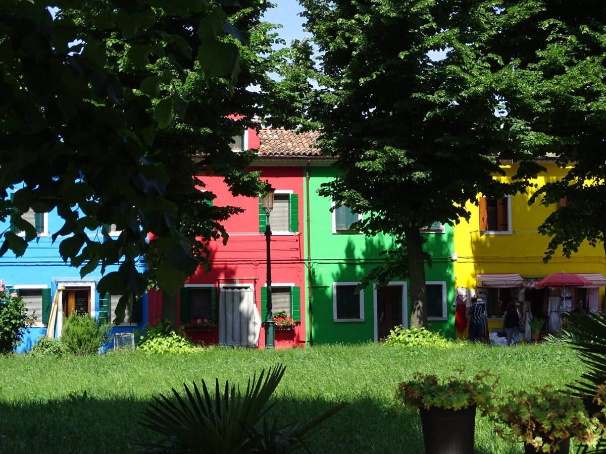 Diapositive 10++Burano.jpeg 