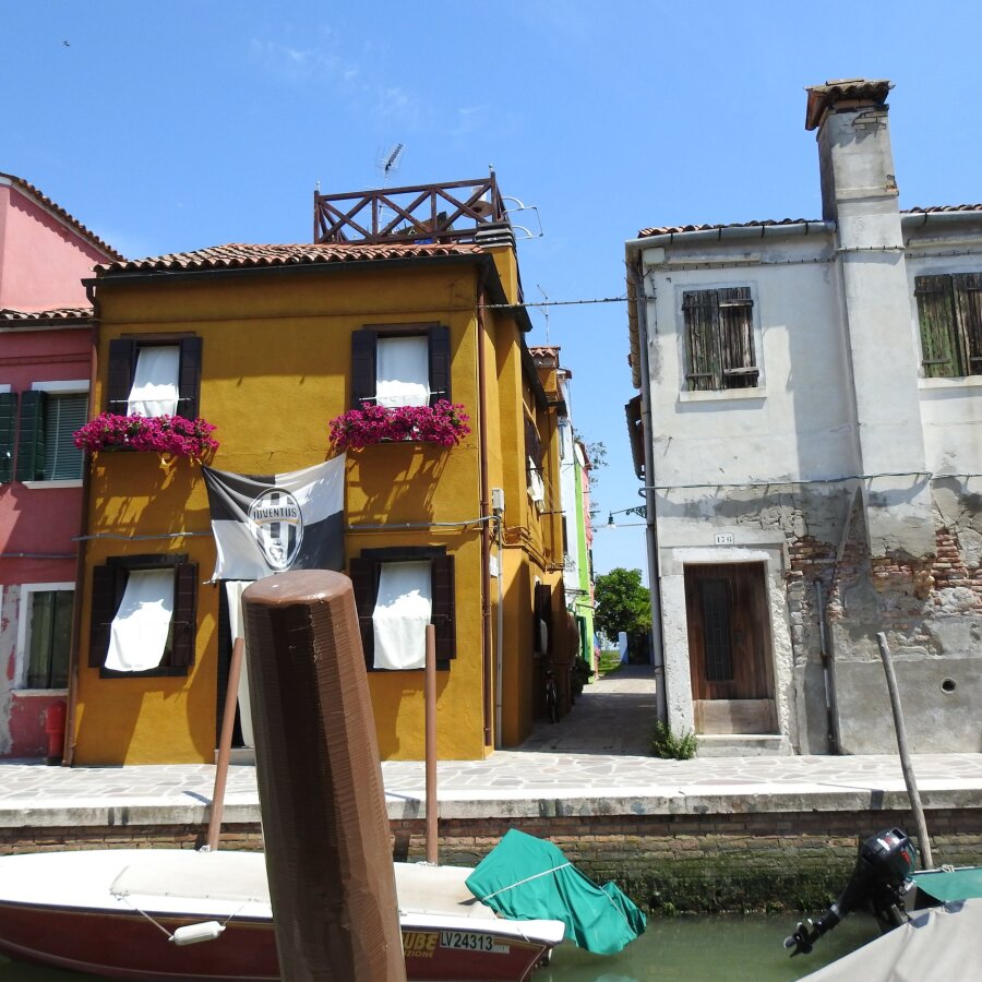 Diapositive 45++Burano.jpeg 