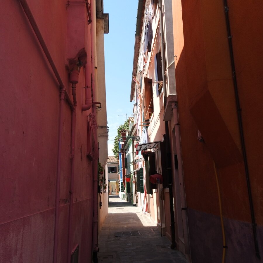 Diapositive 84++Burano.jpeg 