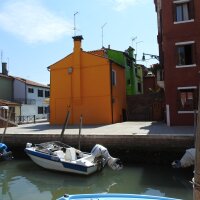 Vignette 15++Burano.jpeg 